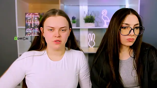 Snapshot of jenny_donne chatting on March 2, 12:56 pm jenny donne online show from March 2, 12:56 pm