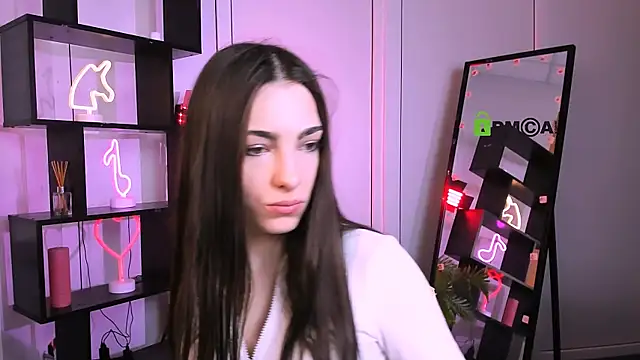 Snapshot of jenny_donne chatting on March 3, 6:19 am jenny donne online show from March 3, 6:19 am