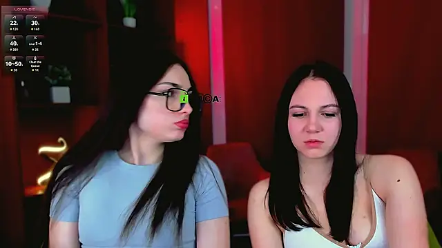 Snapshot of jenny_donne chatting on March 6, 6:32 am jenny donne online show from March 6, 6:32 am