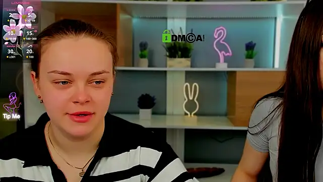 Snapshot of jenny_donne chatting on March 10, 6:18 am jenny donne online show from March 10, 6:18 am