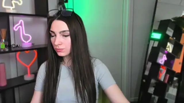 Snapshot of jenny_donne chatting on March 11, 12:44 pm jenny donne online show from March 11, 12:44 pm