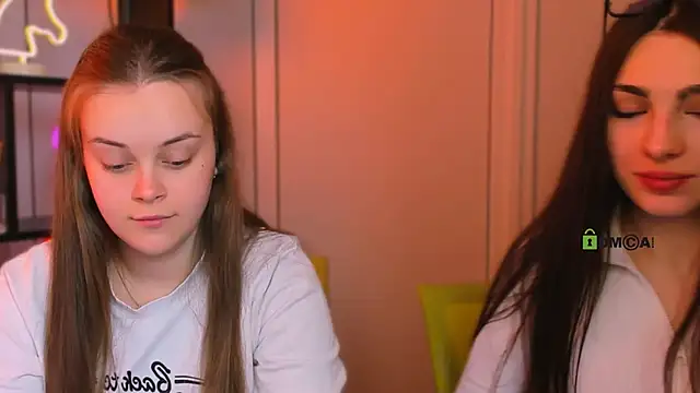 Snapshot of jenny_donne chatting on March 12, 6:08 am jenny donne online show from March 12, 6:08 am