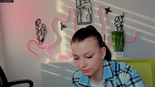 Snapshot of jenny_donne chatting on March 16, 6:39 am jenny donne online show from March 16, 6:39 am