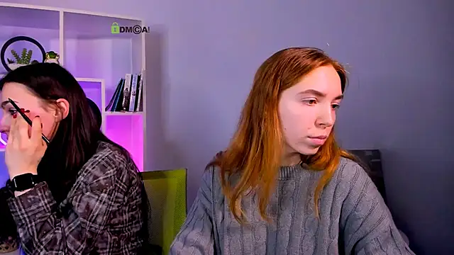 Snapshot of jenny_donne chatting on March 22, 7:01 am jenny donne online show from March 22, 7:01 am