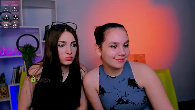 Snapshot of jenny_donne chatting on March 26, 7:03 am jenny donne online show from March 26, 7:03 am