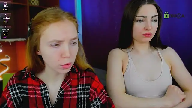 Snapshot of jenny_donne chatting on March 29, 5:29 am jenny donne online show from March 29, 5:29 am