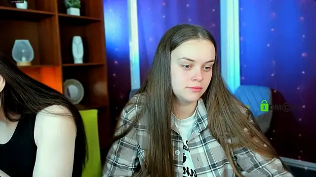 Snapshot of jenny_donne chatting on April 3, 4:54 am jenny donne online show from April 3, 4:54 am