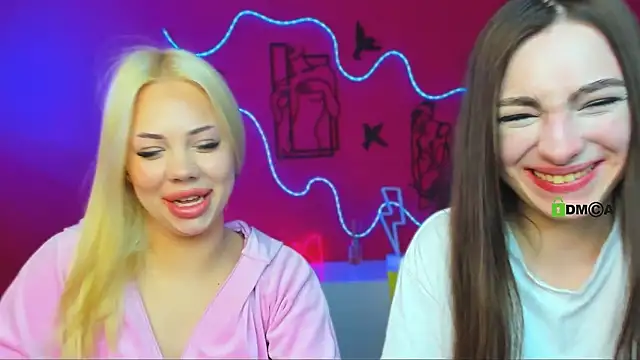 Snapshot of jenny_donne chatting on April 5, 5:37 am jenny donne online show from April 5, 5:37 am