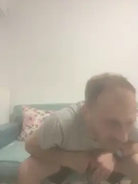 Scarbau online show from March 23, 9:19 pm