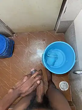 mrtomboy007 online show from February 27, 2:06 pm