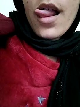 Armasexyy online show from April 5, 8:17 pm