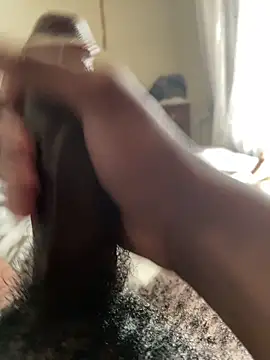 Snapshot of Marc2raww chatting on March 28, 7:46 pm Marc2raww online show from March 28, 7:46 pm