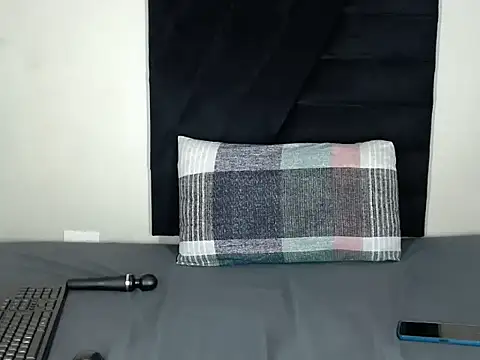 Loyal Sashaa online show from March 2, 11:55 pm