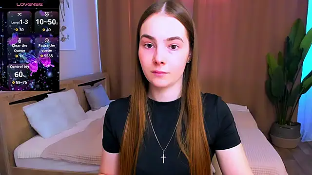 Snapshot of Maddy_Wood_ chatting on March 18, 2:53 pm Maddy Wood online show from March 18, 2:53 pm