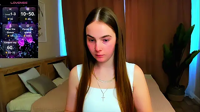 Snapshot of Maddy_Wood_ chatting on March 30, 2:29 pm Maddy Wood online show from March 30, 2:29 pm