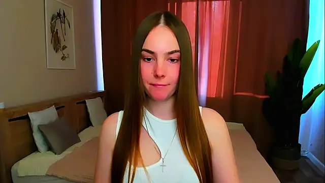 Snapshot of Maddy_Wood_ chatting on April 2, 2:58 pm Maddy Wood online show from April 2, 2:58 pm