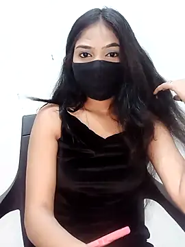 Cutie babes01 online show from March 14, 5:40 pm