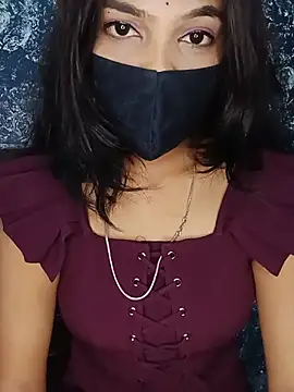 Cutie babes01 online show from May 18, 5:19 pm