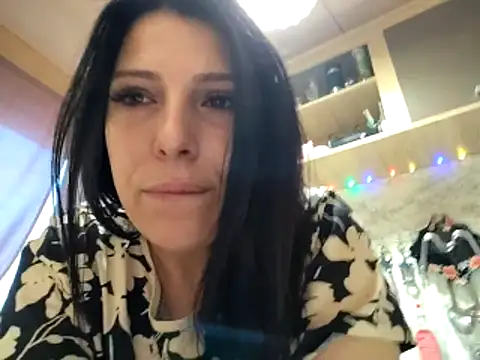 bestwoman 1 online show from February 17, 6:21 am