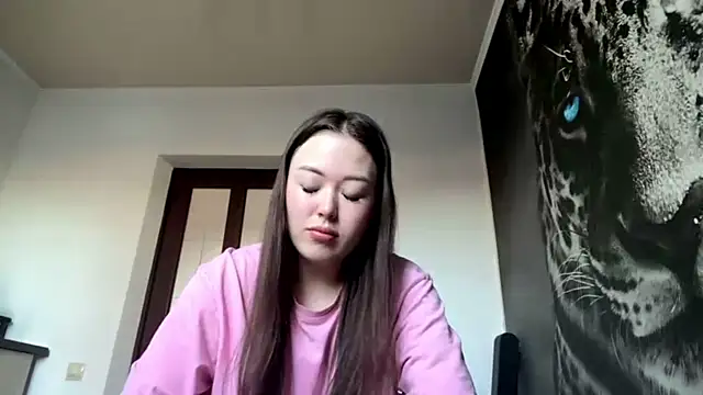 AudieGravely online show from April 5, 1:25 am