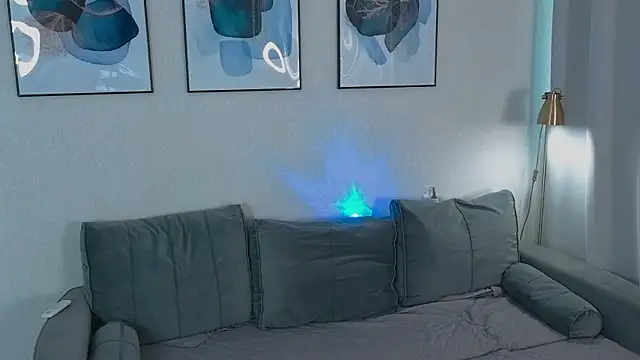 AshleyyJones online show from May 7, 2:22 pm