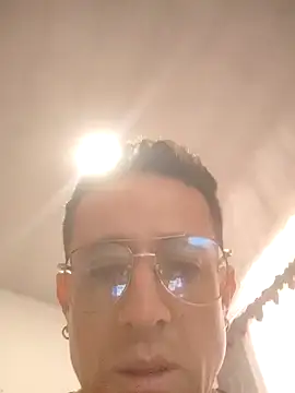 jeanx84 online show from February 17, 2:02 pm