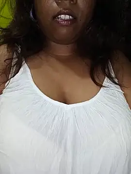 Snapshot of NISHHAA chatting on May 27, 4:15 pm NISHHAA online show from May 27, 4:15 pm
