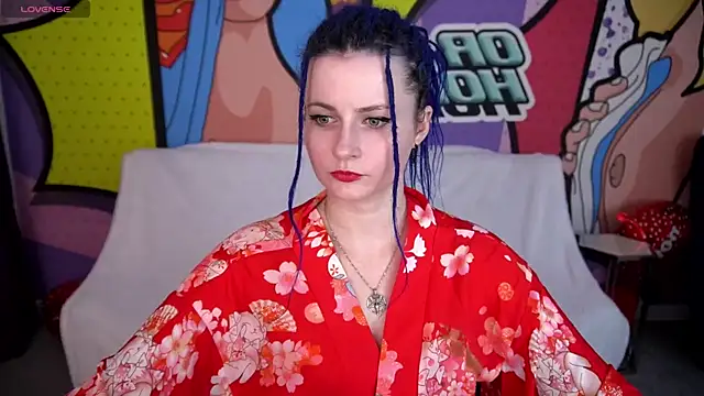 Snapshot of AlisaGracee chatting on March 20, 8:14 pm AlisaGracee online show from March 20, 8:14 pm