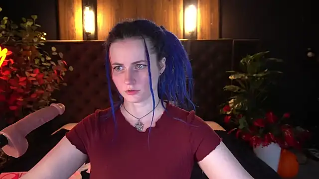 Snapshot of AlisaGracee chatting on April 16, 1:12 pm AlisaGracee online show from April 16, 1:12 pm