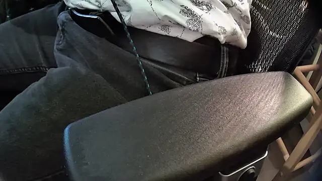 mecchaudquebecmod online show from March 23, 1:15 pm