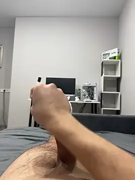 nightshiftt09 online show from March 7, 2:19 am