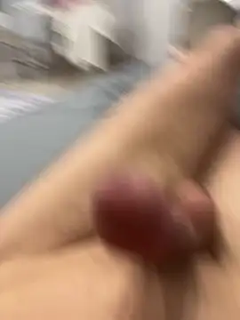 nightshiftt09 online show from March 8, 4:11 pm