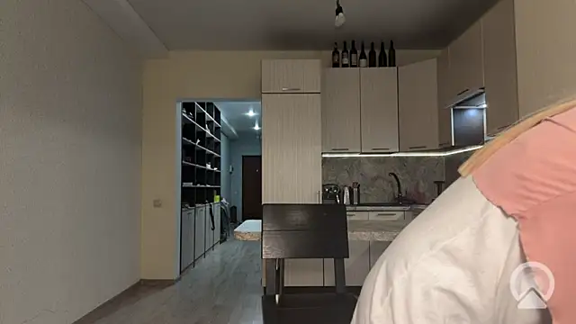 alicelanei online show from March 5, 4:36 pm