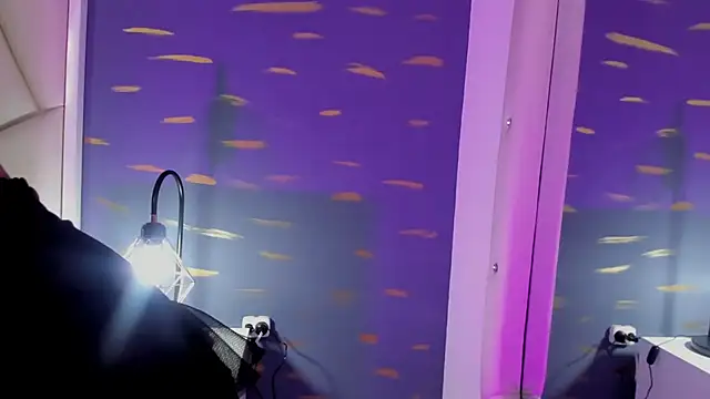 Snapshot of VinkSmokee chatting on March 5, 6:26 pm VinkSmokee online show from March 5, 6:26 pm