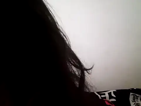 Snapshot of KaterinaRossi chatting on March 9, 3:21 am KaterinaRossi online show from March 9, 3:21 am