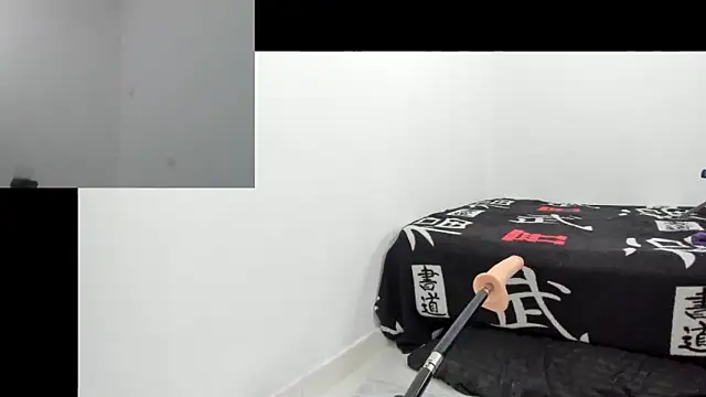 Snapshot of KaterinaRossi chatting on March 25, 3:01 am KaterinaRossi online show from March 25, 3:01 am