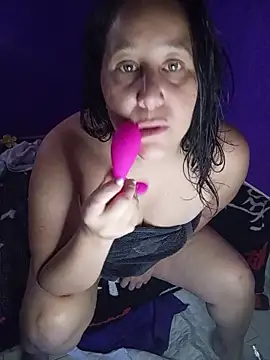 KaterinaRossi online show from May 19, 2:34 pm