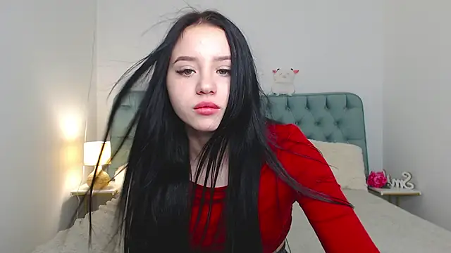 Little sweet1ie online show from February 20, 1:22 pm