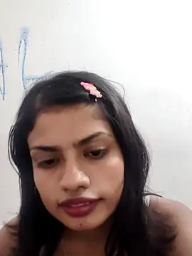 Colleage-girl online show from March 23, 3:38 pm