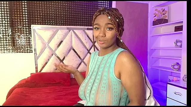 Snapshot of AmiraNast_ chatting on March 20, 2:33 pm AmiraNast online show from March 20, 2:33 pm