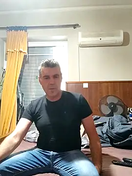 DimmP35 online show from June 5, 8:53 am