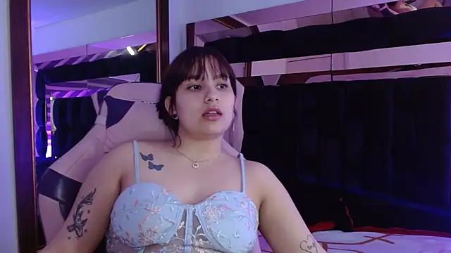 Snapshot of sara_gpp chatting on February 17, 11:29 am sara gpp online show from February 17, 11:29 am