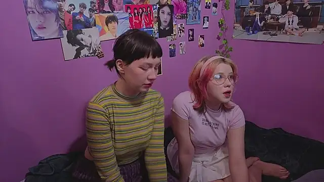 Burning art online show from February 16, 6:26 pm