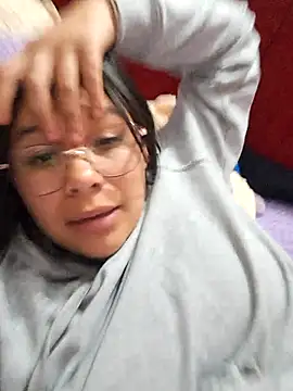 belen green online show from February 24, 12:52 am