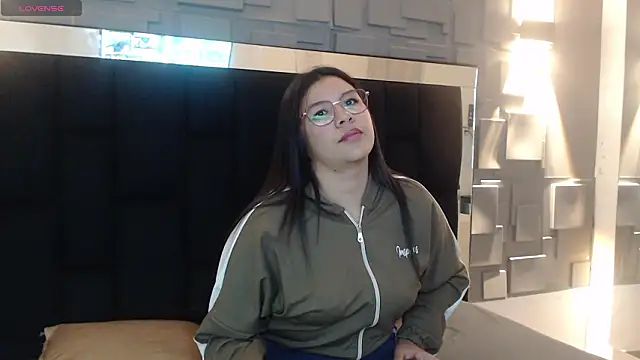 belen green online show from February 26, 10:47 am