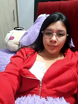 belen green online show from March 4, 12:27 am