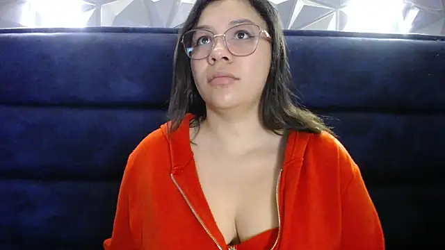belen green online show from April 22, 12:18 pm