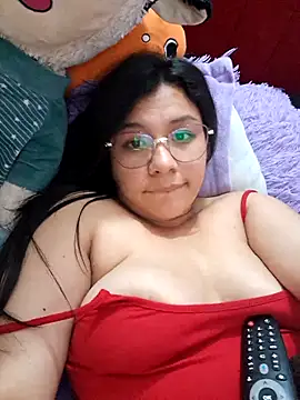 belen green online show from April 23, 12:23 am