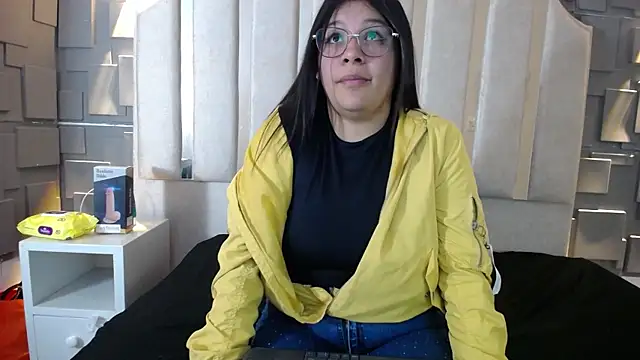 belen green online show from April 27, 3:43 pm