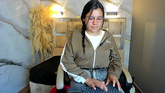 belen green online show from May 6, 1:05 pm